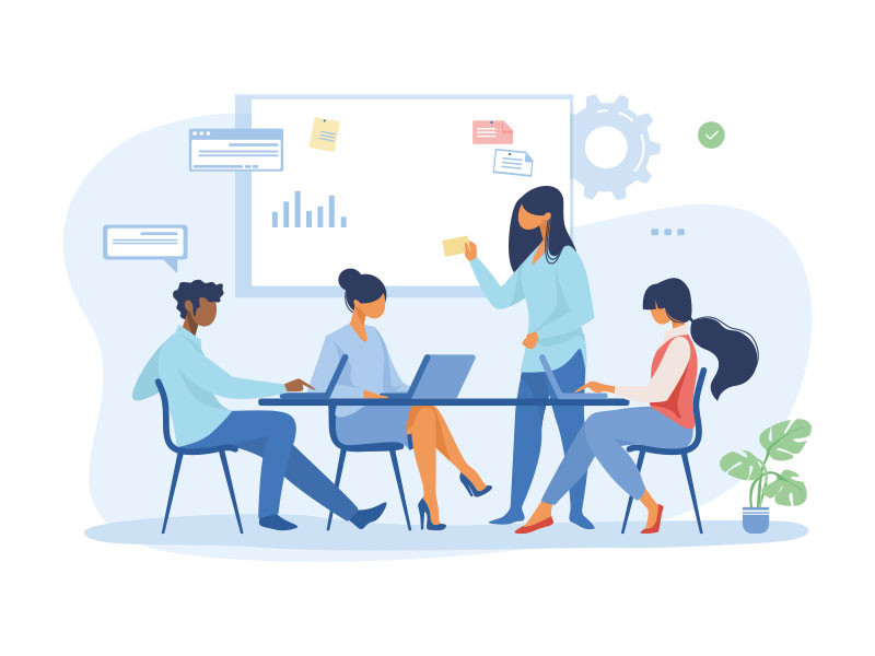 Introduction to Digital