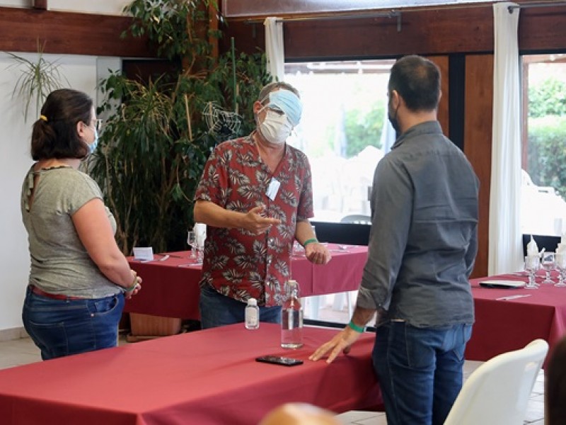 From social utility...