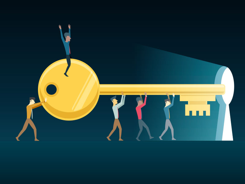 Residential mobility